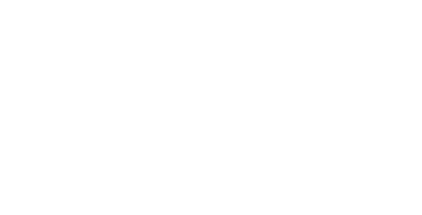 ADF Flight School