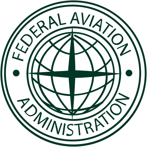 logo-federal-aviation
