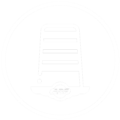 ICONOS-cursos-(1)